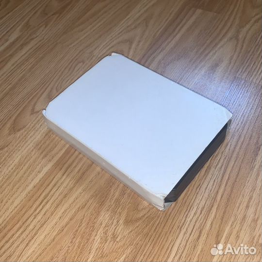 Набор монет серебро Ночные животные (Сьерра Леоне)