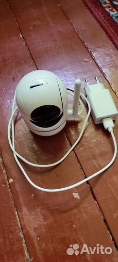 Wifi Камеры видеонаблюдения, разные