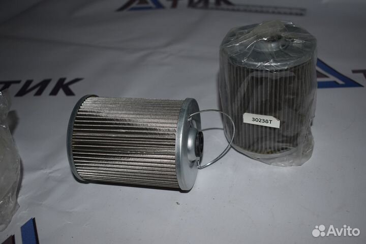 Фильтр 30238T