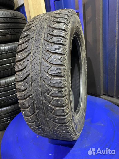 Bridgestone Ice Cruiser 7000S 185/65 R15 88T