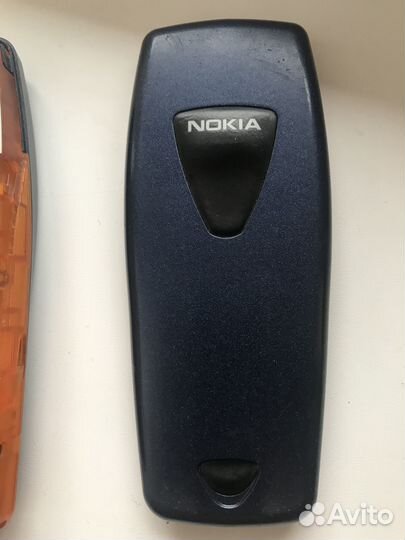 Nokia 3510i