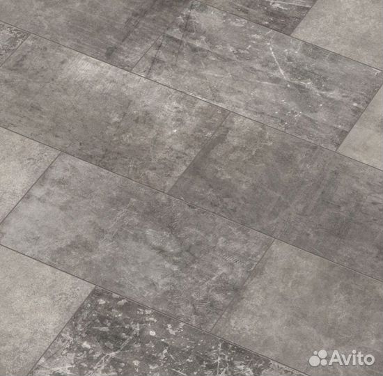 Ламинат для пола Classen