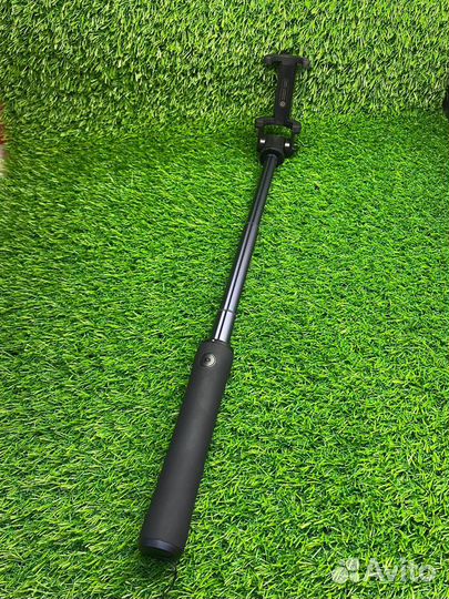 Штатив-монопод Xiaomi Bluetooth selfie stick 2