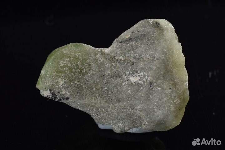 Кристалл. Перидот (хризолит). Лот №948