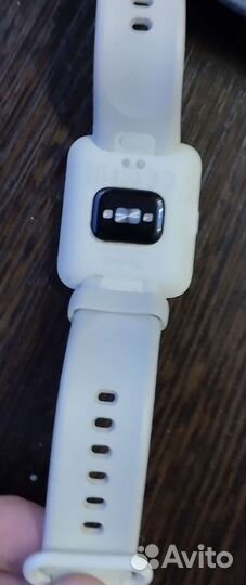 Xiaomi redmi watch 2 lite