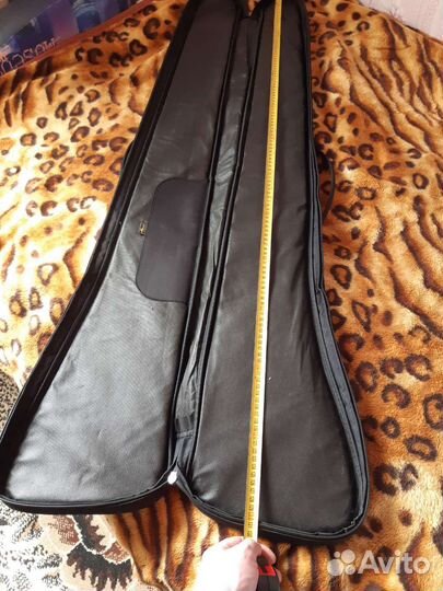 Чехол для оружия