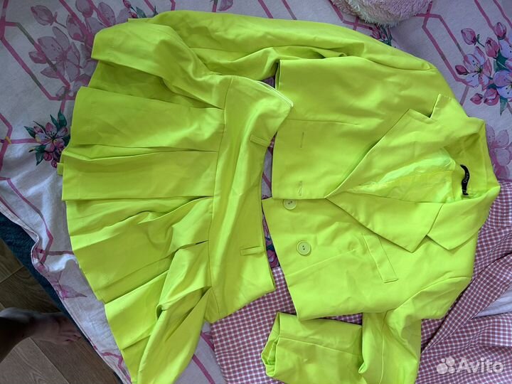 Женские вещи пакетом 42 44