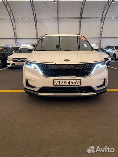 Пригоню авто из Европы, Китая, Казахстана, Кореи