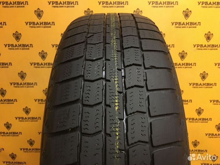 Maxxis SP3 Premitra Ice 175/70 R14 84T