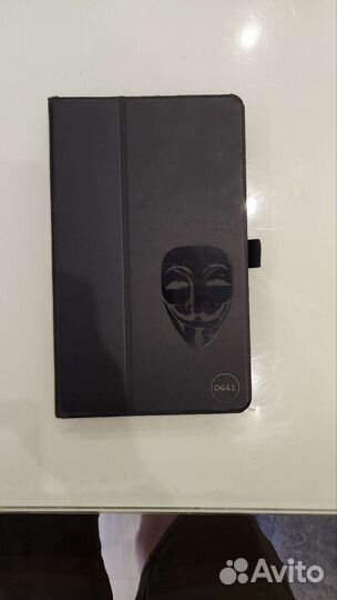 Dell Venue 8 Pro 5830