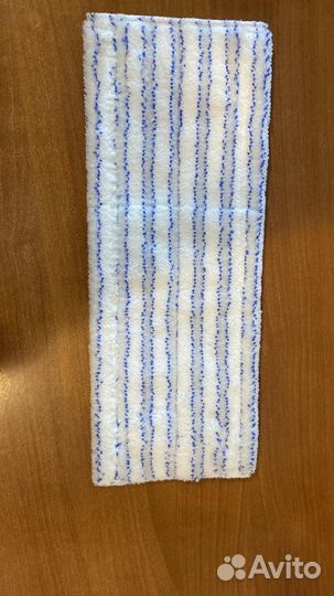 Продам держатель мопа, мопы