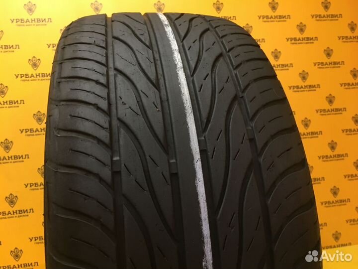 Maxxis MA-Z4S Victra 245/35 R19 93W