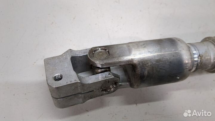 Кардан рулевой BMW i3, 2021