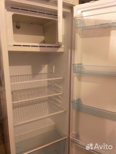 Холодильник pozis RS-416