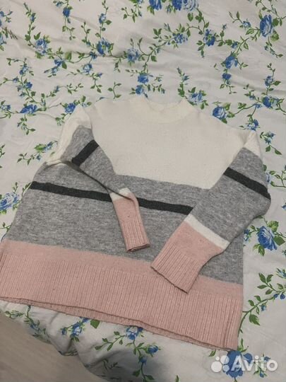 Женская одежда пакетом размер xs-s