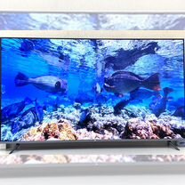 4К телевизор xiaomi MI TV E65S PRO 65"