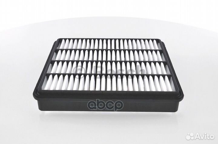 Фильтр воздушный F026400226 Bosch