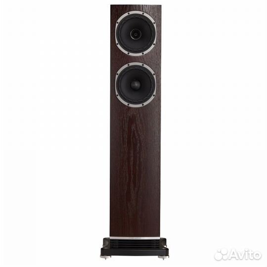 Акустические системы Fyne Audio F501