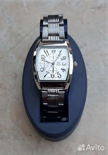 Часы наручные Perfect