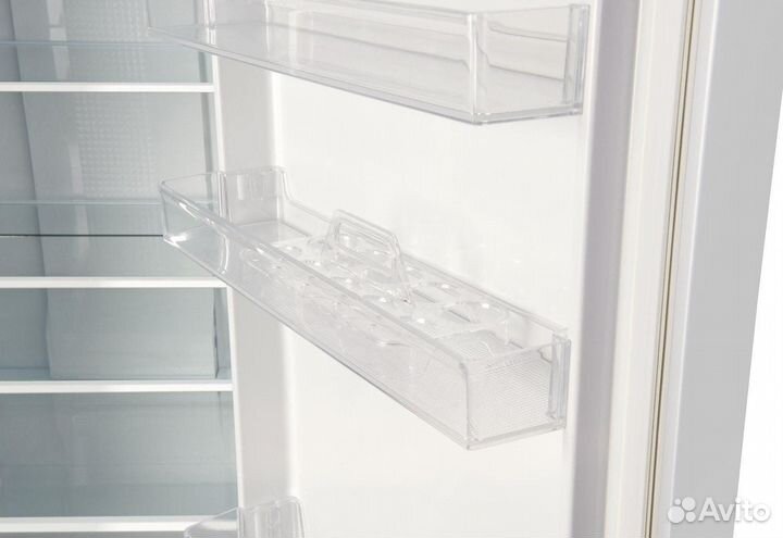 Холодильник Haier новый