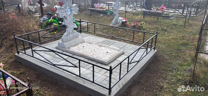 Требуется рабочий