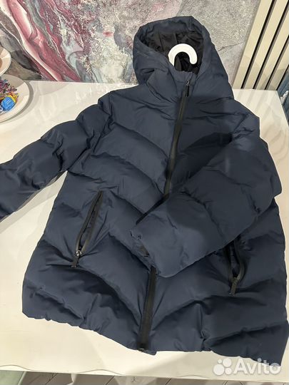 Куртка zara152