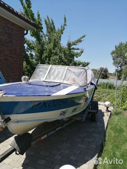 Рыбалка и отдых