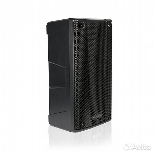 Акустическая система dB Technologies B-Hype 10