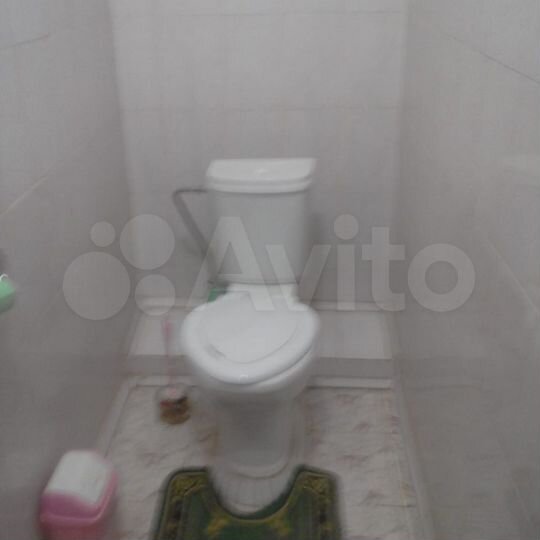 Дом 274 м² на участке 1,2 сот.