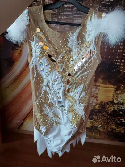 Швея,шью все