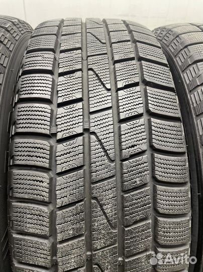 Laufenn I Fit IZ 205/60 R16 92T