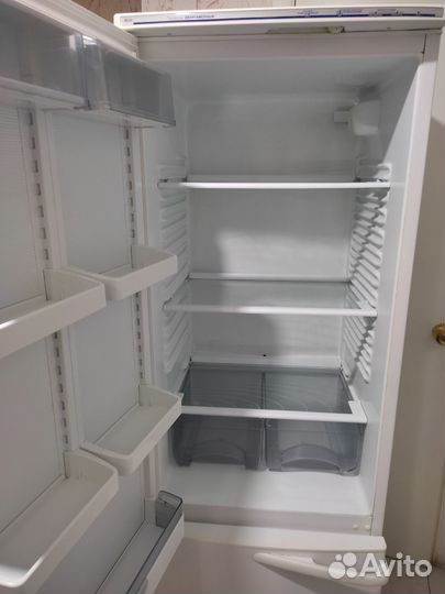 Холодильник. Атлант. Доставка