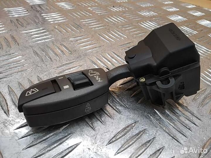 Переключатель стеклоочистителей BMW 7-Series