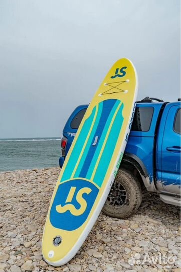 SUP board мелкий опт