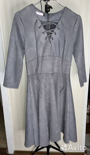 Женская одежда