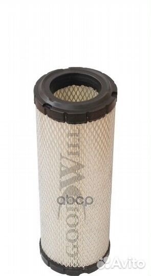 Фильтр воздушный (внешний) AG1035 AG1035 Goodwill