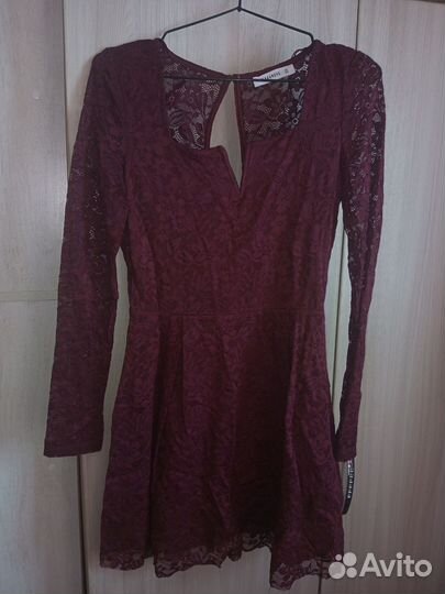 Вещи пакетом