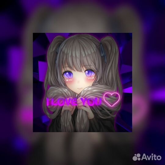 Дизайнер логотипа удалённо