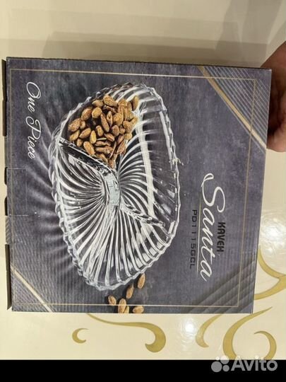 Платье в пояс резинка