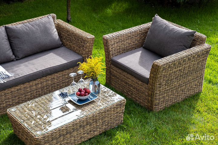 Капучино Сингл