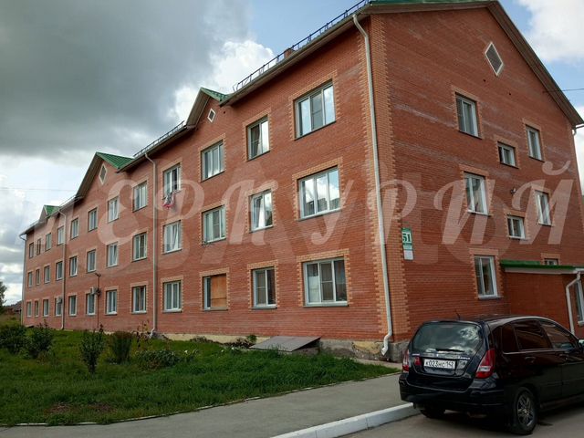 Здоровье черемушная ул 72 фото 1-к. квартира, 39,1 м², 3/4 эт. на продажу в Бердске Купить квартиру Авито
