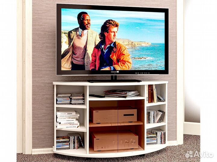 Тумба под телевизор