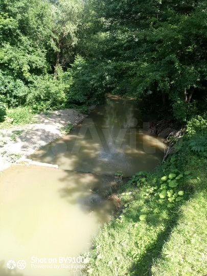 Участок 3 га (СНТ, ДНП)