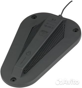 Микрофон AKG C547BL