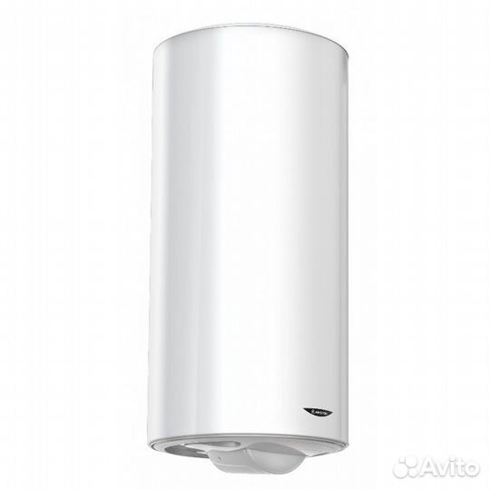 Водонагреватель электрический накопительный Aristo