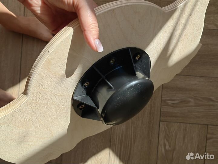 Баланс борд для детей и взрослых