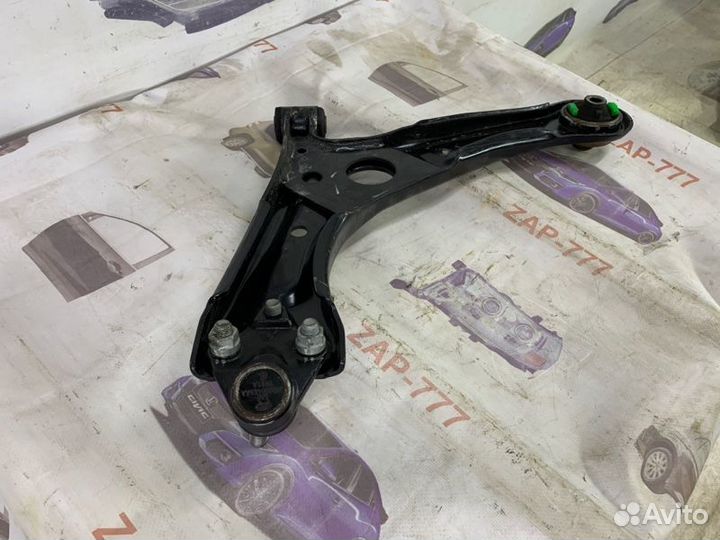 Рычаг передний правый Chery Tiggo 4