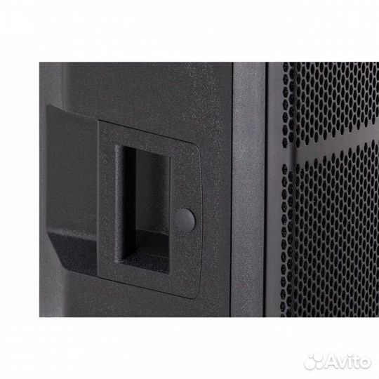 Акустическая система активная Hyper-Pro-12Plus