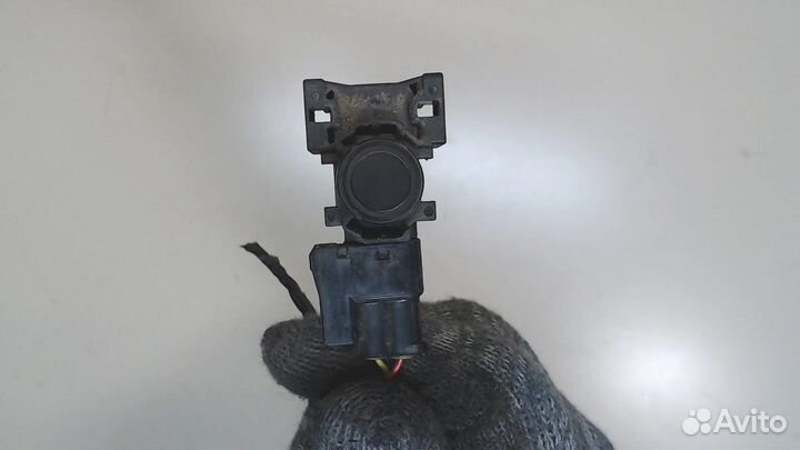 Датчик парктроника Mazda 6 (GJ), 2012