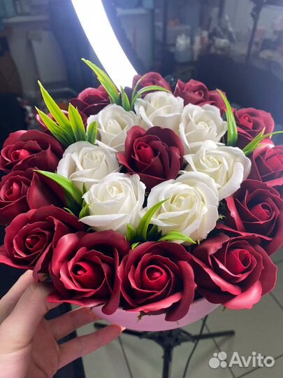 Подарочные наборы из мыло доставка 24/7